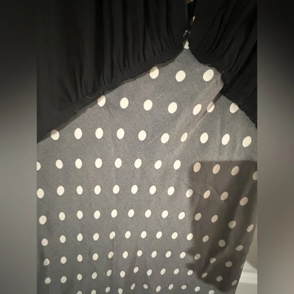 Doen Freesia in Clair De Lune